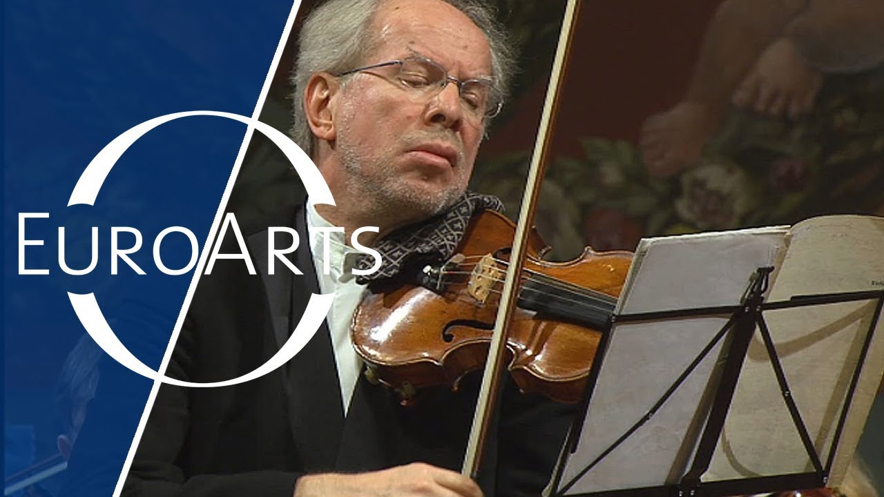 クラシック 102. GIDON KREMER VIOLIN SONATAS Beethoven, Gidon Kremer, Martha Argerich - Beethoven Violin