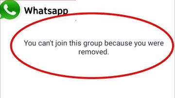 Whatsapp Fix You can