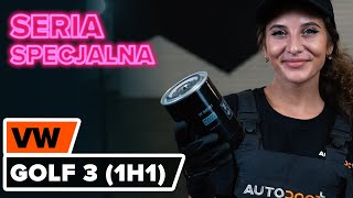 Obejrzyj przewodnik wideo w jaki sposób wymienić Łańcuszek rozrządu w LANCIA ZETA