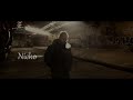 Nicko  on ne change pas on volue feat slm clip officiel