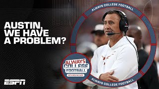 Does Texas Have All The Pieces In Place