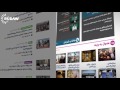 Rudaw Net Rudaw Net