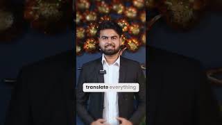 Advanced Techniques For Building Ai Workflows