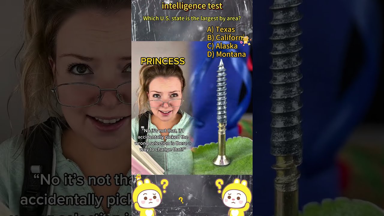 It Is Said That Only About 10 Of People Can Guess Correctly You Do Foryou Fyp Viral Shorts