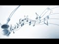 اقوى رنة لعام 2018