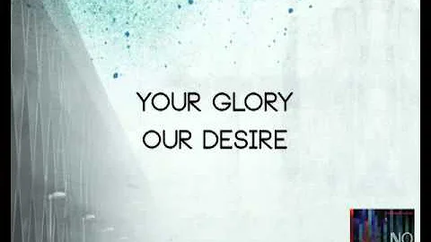 North Point Worship - "Our Great God" (Official Lyric Video)