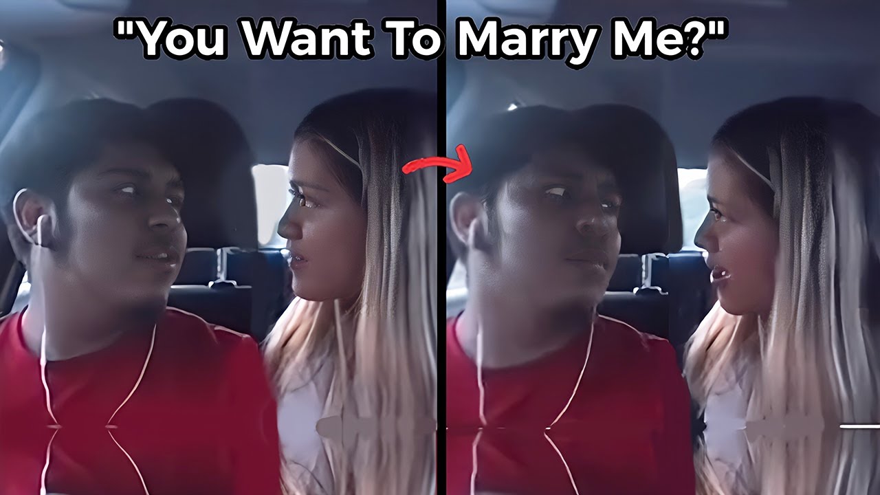 Woman Asks Man THIS Question After Date Instantly Regrets It YouTube woman-asks-man-this-question-after-date-instantly-regrets-it-youtube