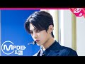 [MPD직캠] SF9 유태양 직캠 4K &lsquo;Good Guy&rsquo; (SF9 TAE YANG FanCam) | @MCOUNTDOWN_2020.1.9