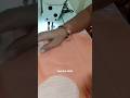 Blouse Stitching Making | Step by Step Stitching | Trending