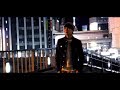 【MV】自分らしく/ fromこま