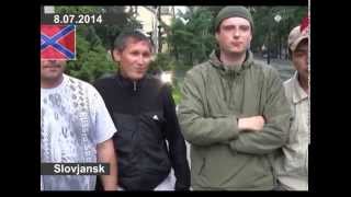 12 filmoj de Libera Ukrainio