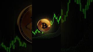 Happy New Year From All of Us At CTN NETWORK #CRYPTO #CRYTPONEWS #CRYPTO2025