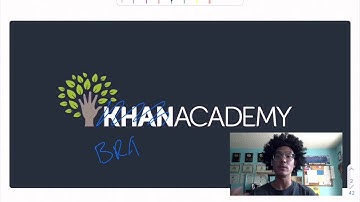 Ch 4.1: Classifying Triangles