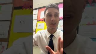 Module 5 - Activity 1 : Understandinf Formative Assessments 