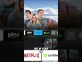 Unlock Thousands of Channels on Fire Stick with Pluto TV   Step by Step Guide
