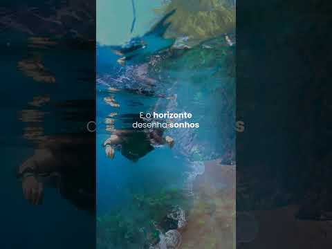 VÍDEO CONCEITUAL DE LANÇAMENTO IMOBILIÁRIO EM BALNEÁRIO CAMBORIÚ \| DOCCA DIGITAL