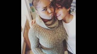 Celebrity Who remembers this drama? Shar vs Brittany! Wealth