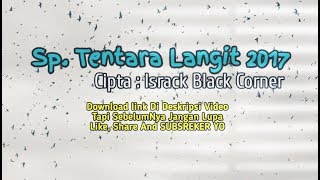 🔴Suara Walet SUPER MANTUL, Sp. Tentara Langit 2017, Suara Walet Muda Super Sedot!!!