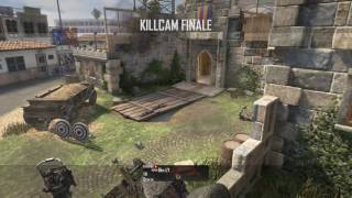 another HTM