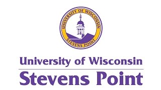 Spring 2015 Commencement Ceremony (morning)