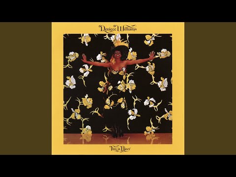 Free (Long Single Version)