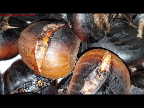 How to make