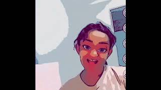 Fart