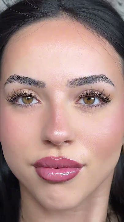 Lash with me😍 #wispylashes #lashextensions #lashes #lashinspo