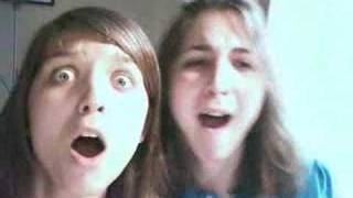 Download Lagu the rapture - wayuh MP3