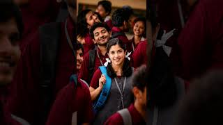 🥚 Mutta Kalakki | Youth Tamil Movie ❤️ | Feel-Good Love Song 🎶|youth #Shorts#melody#love song