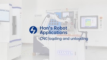 Han