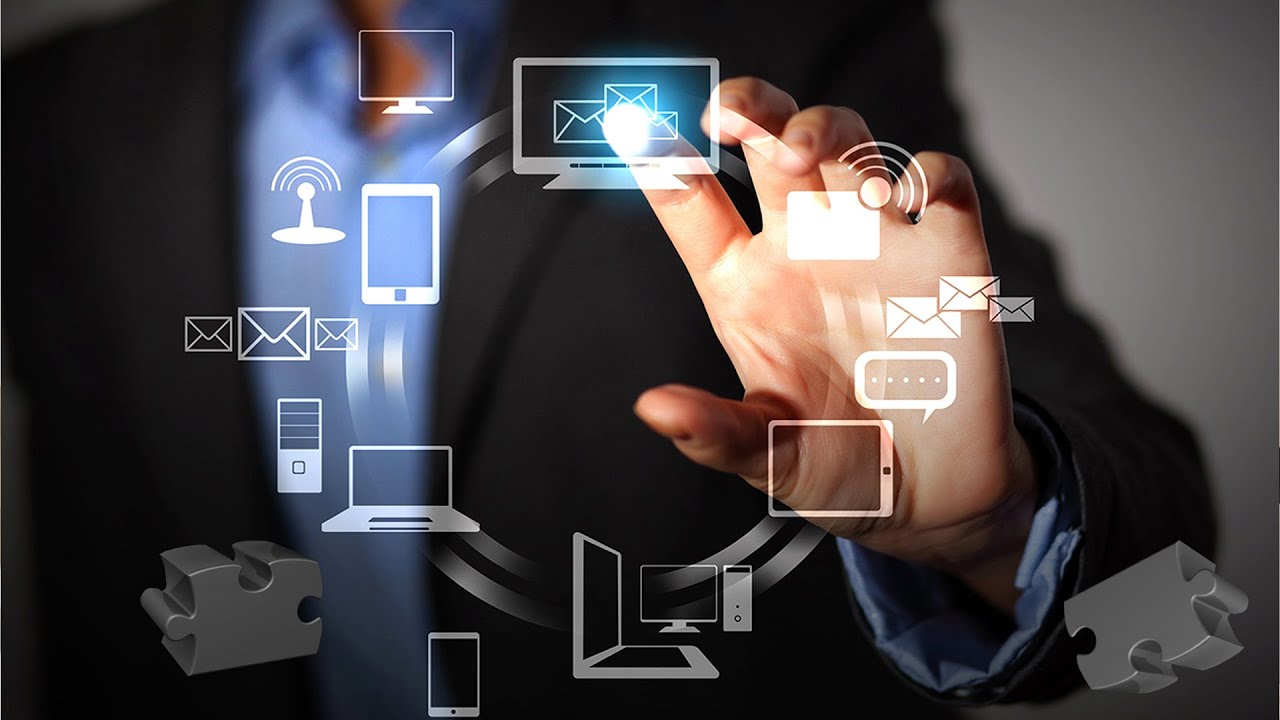 Smarc Group Asia Inc.