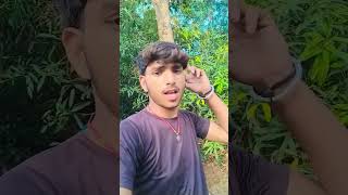 short video #bhokpurigana #bollywoodsongs #love #bolleywoodsong #song #song #hindisongs #dance #bmus