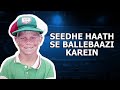David Warner biography IND vs AUS ODI,t20 highlights cricket match  hardik pandya,dhoni,virat kohli