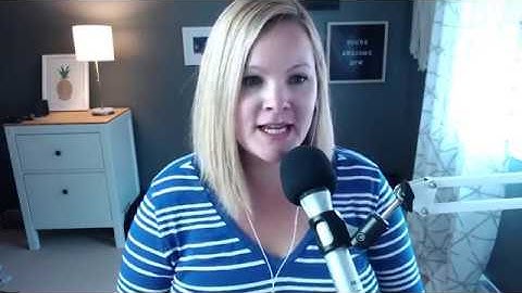 Exploring Elements: Put a Video in your Title with VidProMom