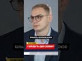 Нардепка Білозір: більша частина мобілізованих - сільські жителі