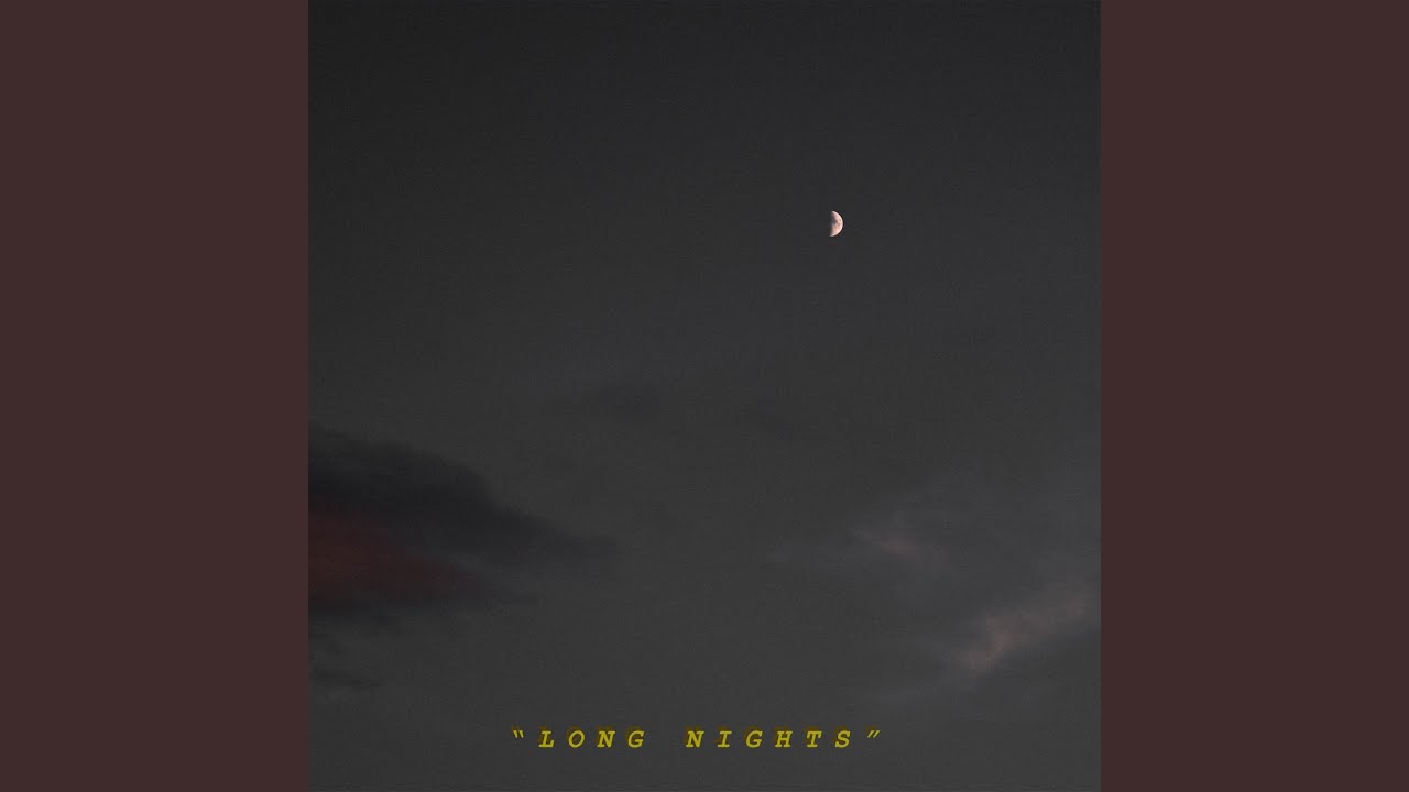 i still see your face