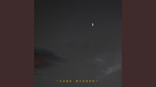 i still see your face