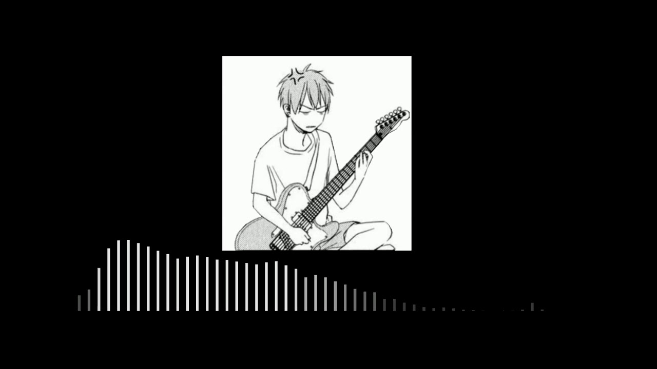 melancholy in winter  |  Slack Beats