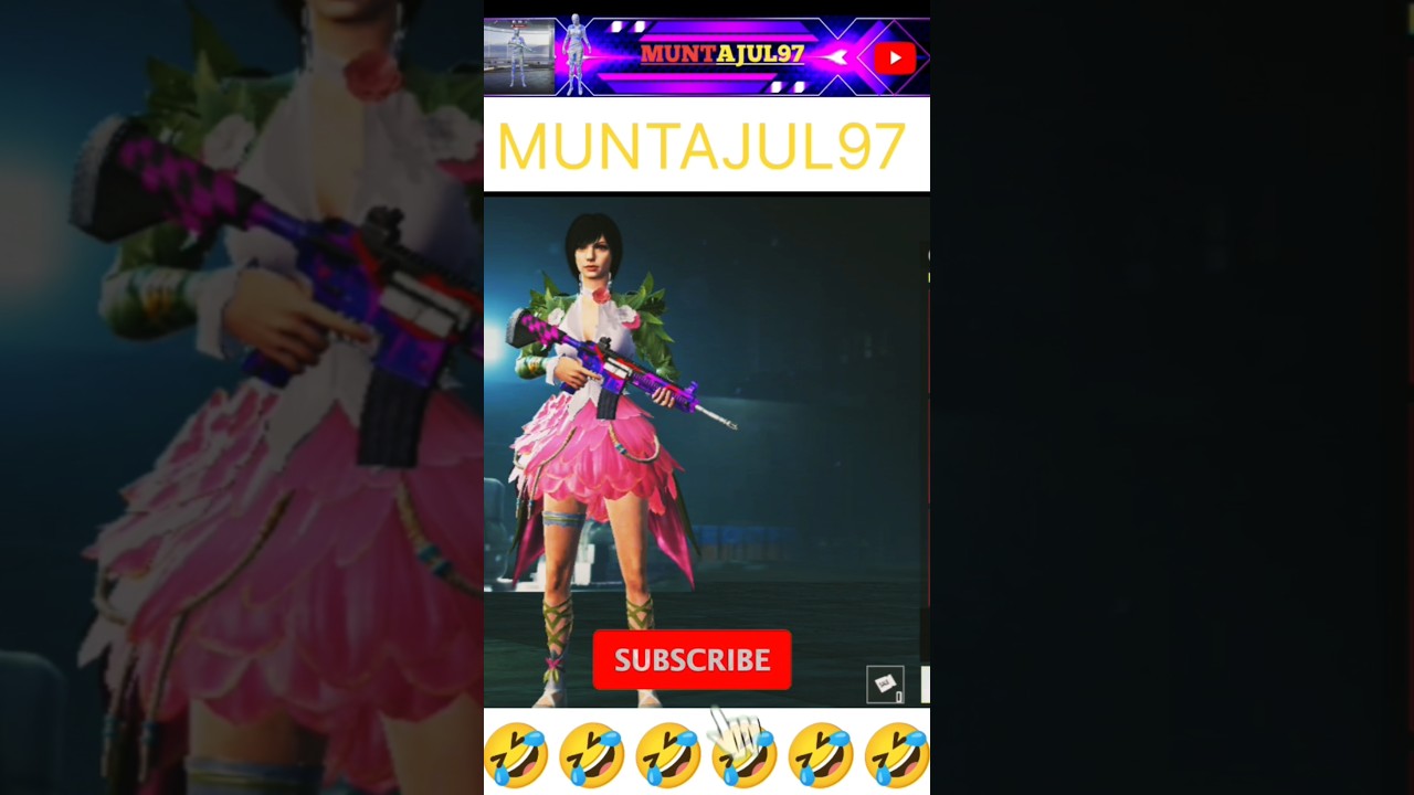 🥵M4 Fool Crate Opening Bgmi | Legacy Loot CrateOpening | The Fool M416 Joker Forest Elf JonathanSet😭