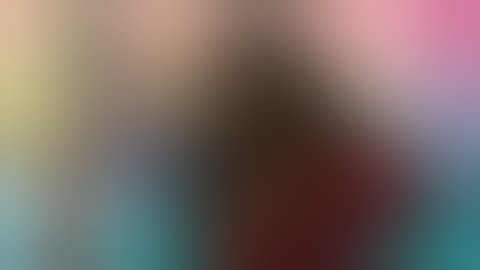 How To Get Out Of A Bad Date  ( Ft . Terry Crews )