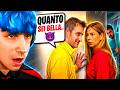 CI PROVA CON LA FIDANZATA DEL SUO AMICO E..