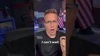 BLM Founder makes SHOCKING statements (2015)