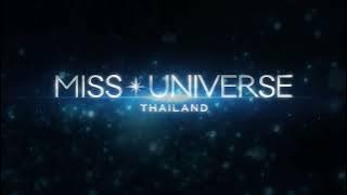 The New Era of MUT | Official Theme Song