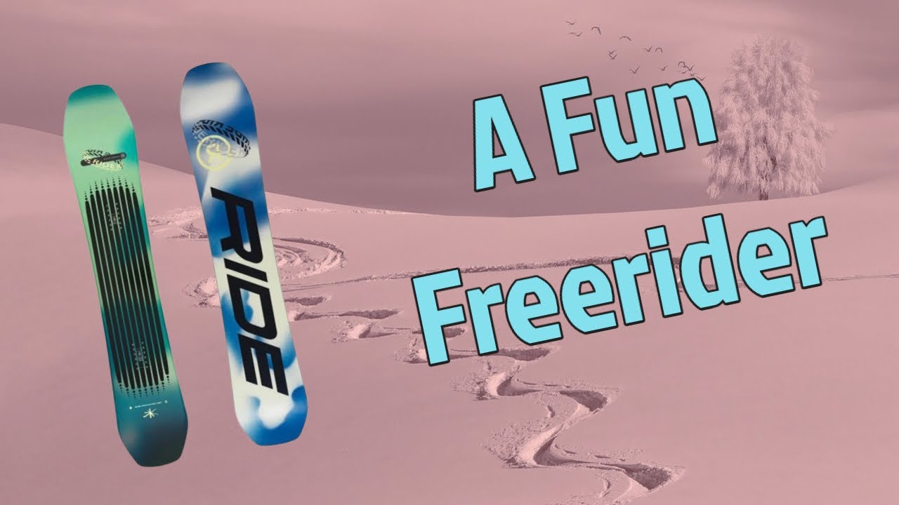 cool ride snowboard SHADOWBAN | Snowboards A Sintered Stone Ground base sucks up wax to keep you mobbing all winter and Carbon Array 3 gives you plenty of pop if theres an obstacle you prefer to ollie instead of going around it Emsco 42 in. Free Ride