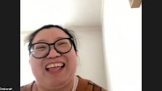 20250420 必得生命的冠冕