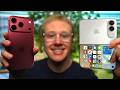 iPhone 18 Pro ضد iPhone Duo! أيهما يجب أن تشتري؟