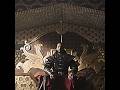 Sultan Alparslan рџ Ґрџ Ґ Alparslan Sultan King Sultan Alparslan рџ Ґрџ Ґ Alparslan Sultan King