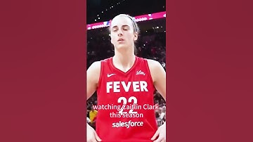 "Caitlin Clark GOES OFF After Game — Sends CHILLING Message to Angel Reese!"