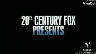 May 2, 2023